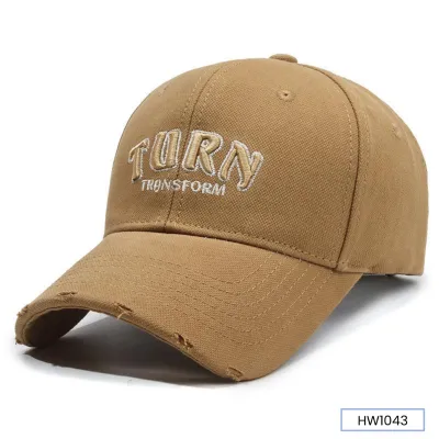 RAW LID MEN'S HEAD WARE